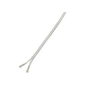 Tru Components 1570289
