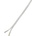 Tru Components 1570289