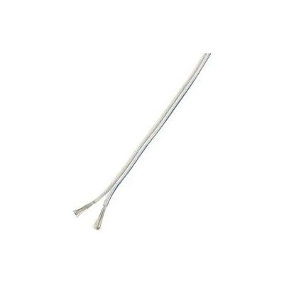 Tru Components 1570289