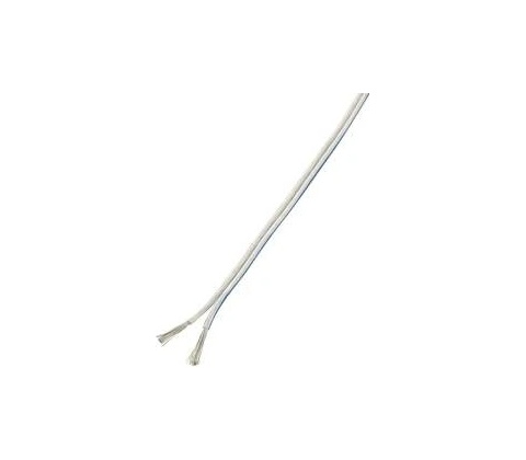 Tru Components 1570289