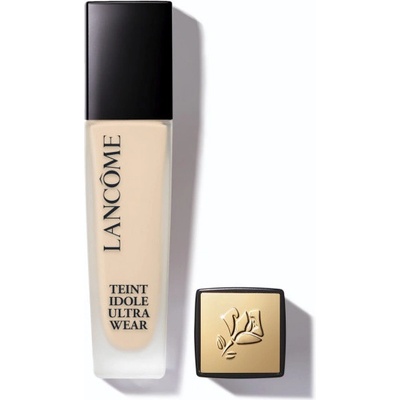 Lancôme Teint Idôle Ultra Wear matující make-up 097N 30 ml