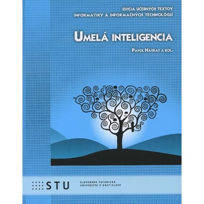 Umelá inteligencia SK