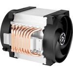 ARCTIC Freezer 4U-M (ACFRE00133B)
