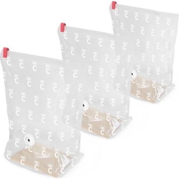 Compactor 3 ks Express M