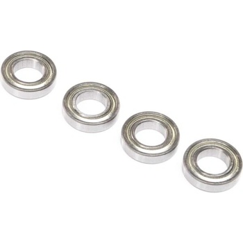 Losi Сачмен лагер 7x13x3mm (4): Mini LMT