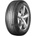 Continental EcoContact 6 VOL XL 235/50 R19 103V
