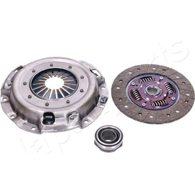 Spojková sada JAPANPARTS KF-361 (KF361)