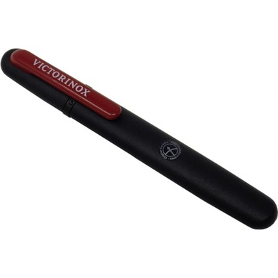 Victorinox 4.3323