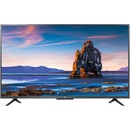 Xiaomi Mi TV 4S 43"