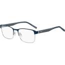 HUGO BOSS HG 1361 0JI