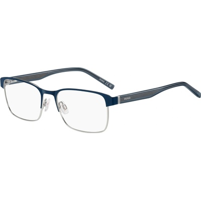 HUGO BOSS HG 1361 0JI