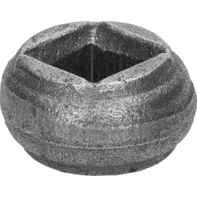 Návlek 22x40 mm, na štvorhran 16mm