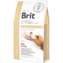 Brit Veterinary Diets Dog Hepatic 2 kg