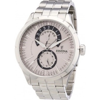 Festina 16632/1