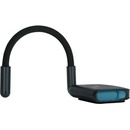 Aver Wizualizer U70i