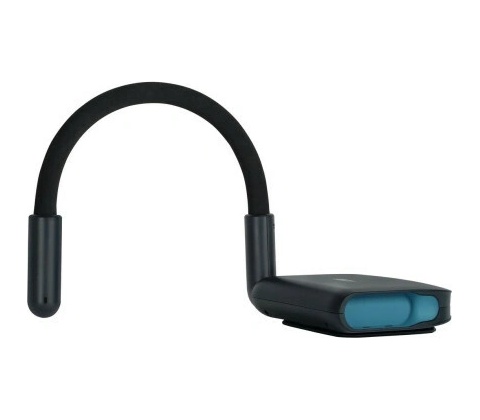 Aver Wizualizer U70i