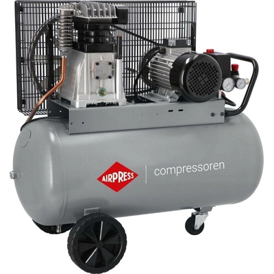 Airpress HK 600-90 Pro 360670