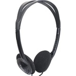 Defender Aura 101 (63101) Слушалки
