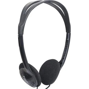 Defender Aura 101 (63101) Слушалки