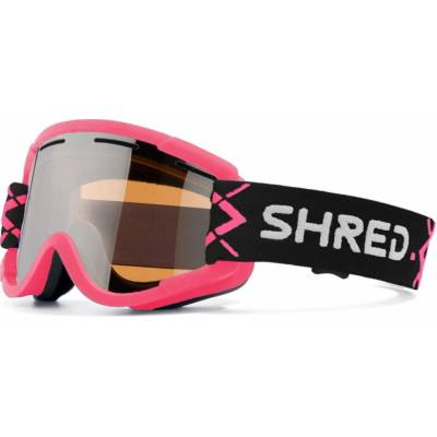 Shred Nastify