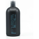Gestil Fleir Minersal Shampoo 500 ml