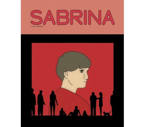 Sabrina