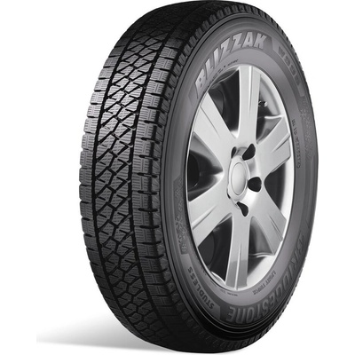 Bridgestone Blizzak W995 195/70 R15 104/102R