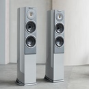 Audiovector R 3 Arreté