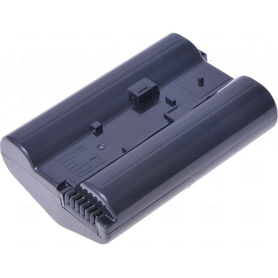 T6 power DCNI0005
