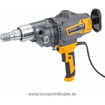 Powermat PM-WDBS-2600T