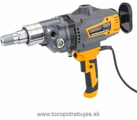Powermat PM-WDBS-2600T