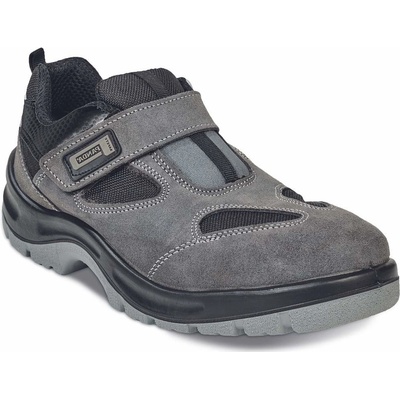 Panda AUGE S1P SRC sandal