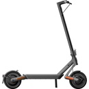 Image 1 of Xiaomi Electric Scooter 4 Ultra (BHR5764GL)