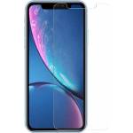 Apple Стъклен протектор за Iphone 11 A2221