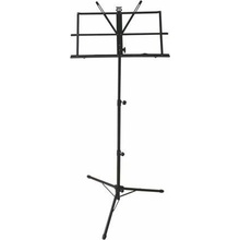 Kaline P-02