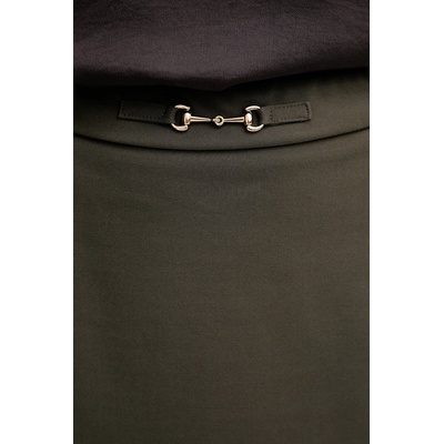 Joseph Ribkoff Пола Joseph Ribkoff (253035)