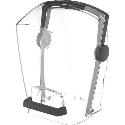 Asber ETP-7-135-20 HC S