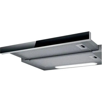 Elica Абсорбатор за вграждане ELICA Elite 14 Lux GRVT 60 (ELITE 14LUX GRVT/A60)