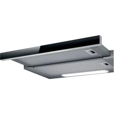 Elica Абсорбатор за вграждане ELICA Elite 14 Lux GRVT 60 (ELITE 14LUX GRVT/A60)