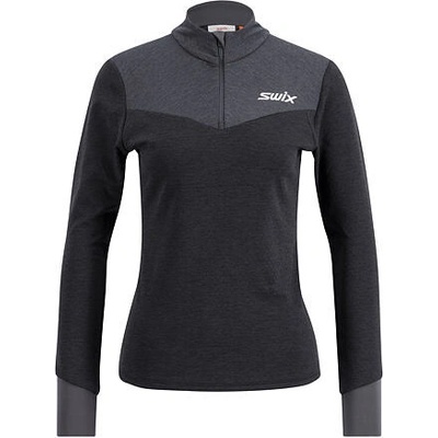 Swix Nordic Midlayer W