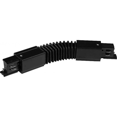 Zuma Line konektor 8050