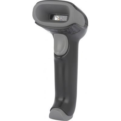 Honeywell Voyager XP 1470g 1470G2D-1USB-R
