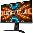 Gigabyte M32Q