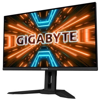 Gigabyte M32Q