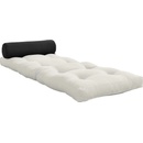 Karup Design Wrap Natural