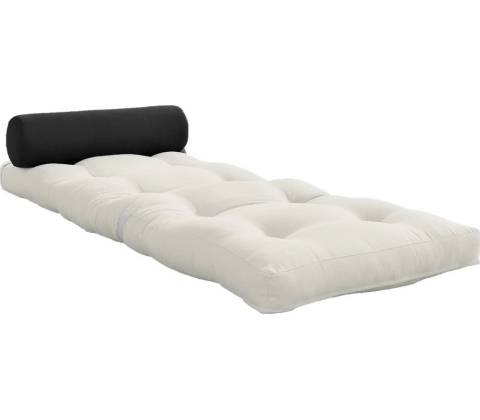 Karup Design Wrap Natural