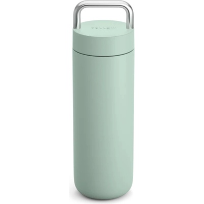 Fellow Carter Carry termohrnek Mint chip 591 ml