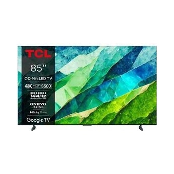 TCL 85C855
