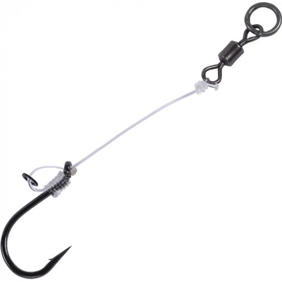 Giants Fishing Náväzec Chod Rig Long 20 lb veľ.6 2 ks