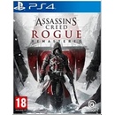Assassins Creed: Rogue Remastered